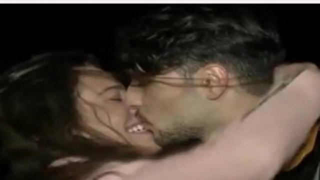 Uomini e donne news: Ludovica Valli e Fabio Ferrara tornano insieme? Ecco tutti i dettagli