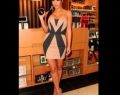 Kim Kardashian cumple hoy 36 años