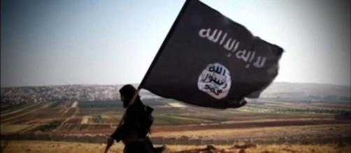 Denmark unveils de-radicalization program for jihadi fighters ... - pbs.org
