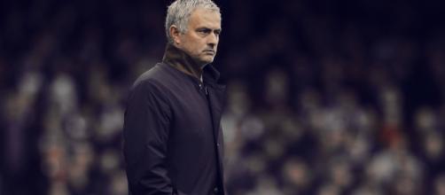 José Mourinho's top five priorities | United Rant - unitedrant.co.uk