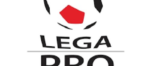 Cambia di nuovo il format della Lega Pro?