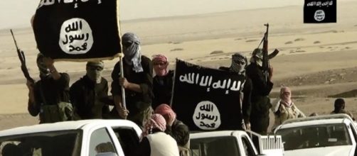 Isis giustizia 284 persone a Mosul: c'erano anche bambini - formiche.net