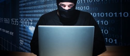 Cyberterrorismo, Europa prona agli attacchi. Nel mirino la rete ... - italia.co