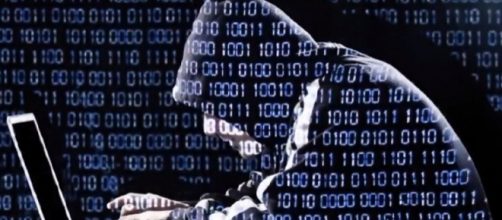 Cyberwar: attaccati divrsi siti internet di multinazionali americane