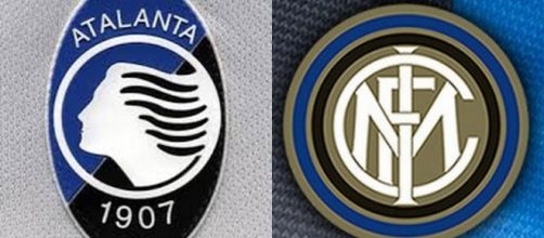 Diretta Atalanta-Inter 20esima giornata di Serie A | SuperNews - superscommesse.it