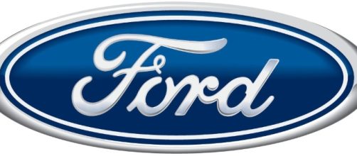 Ford: posizioni ricercate e come candidarsi
