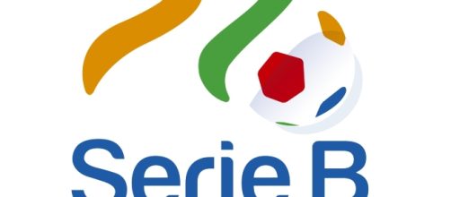 Il logo della nostra Serie B, analizziamo Verona-Pro Vercelli
