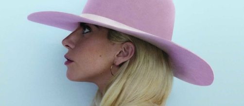 Lady Gaga: cosa conterrà il nuovo album "Joanne" - Panorama - panorama.it