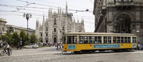 Lavora con noi, assunzioni e lavoro in ATM Milano