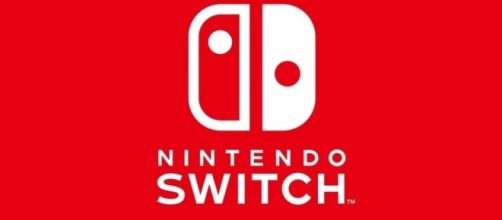Nintendo Switch, la nuova console di gioco