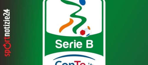 Pronostici della decima giornata di Serie B