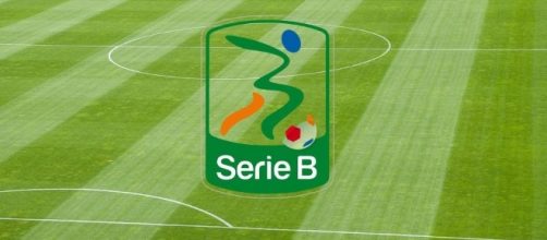 Serie B, decima giornata di campionato 22/10