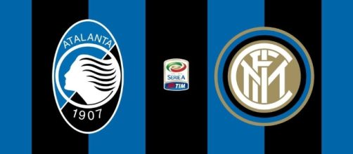 Statistiche, precedenti e arbitro: Atalanta-Inter | Progetto Inter - progettointer.com