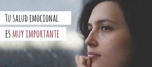 3 estrategias rápidas para superar pensamientos negativos - habitualmente.com 3 estrategias rápidas para superar pensamientos negativos - habitualmente.com