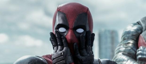 7 of the Most Anticipated Upcoming Superhero Movies ...- cheatsheet.com 7 of the Most Anticipated Upcoming Superhero Movies ...- cheatsheet.com