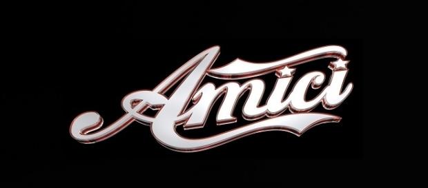 Amici 2016/2017: anticipazioni ed inizio Amici 2016/2017: anticipazioni ed inizio