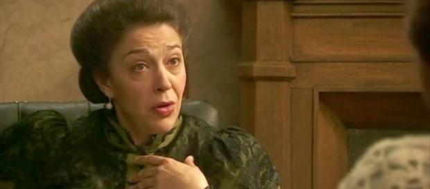 Anticipazioni Il segreto settimanali 23-28 maggio 2016: Donna ... - vivicool.it Anticipazioni Il segreto settimanali 23-28 maggio 2016: Donna ... - vivicool.it