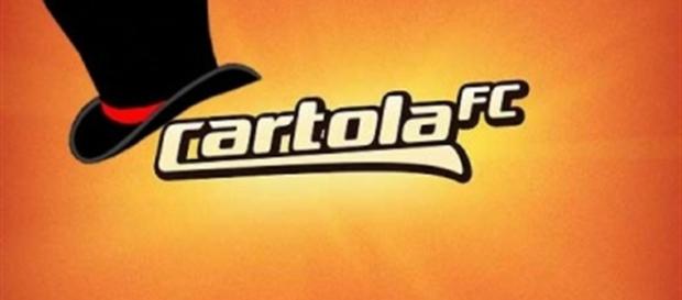 Cartola FC: melhores dicas da rodada 32 Cartola FC: melhores dicas da rodada 32