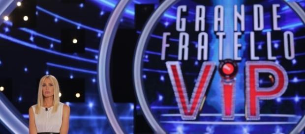 Chi sarà eliminato lunedì prossimo? Chi sarà eliminato lunedì prossimo?