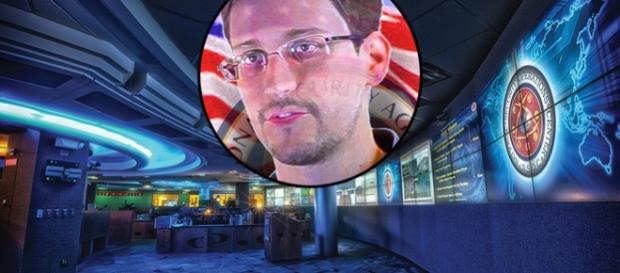 Departamentul de Justiție al SUA ar putea acuza un fost angajat al NSA de spionaj după ce acesta a furat echivalentul a 10.000 de DVD-uri cu date Departamentul de Justiție al SUA ar putea acuza un fost angajat al NSA de spionaj după ce acesta a furat echivalentul a 10.000 de DVD-uri cu date