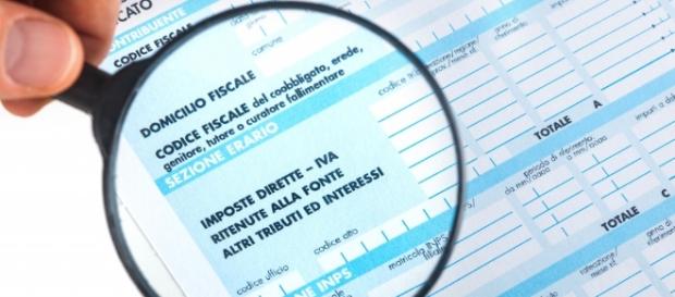 Addio studi di settore con la legge di bilancio 2017 - pmi.it Addio studi di settore con la legge di bilancio 2017 - pmi.it