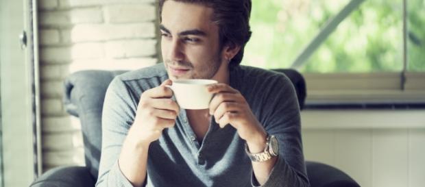 El mejor modo de conseguir una relación de amor saludable es ... - trendenciashombre.com El mejor modo de conseguir una relación de amor saludable es ... - trendenciashombre.com