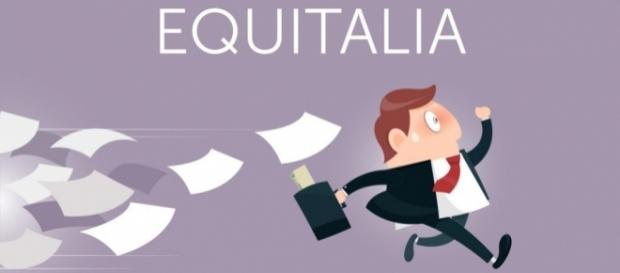 Equitalia lascerà il posto a nuovo ente, che farà le stesse cose con le stesse regole Equitalia lascerà il posto a nuovo ente, che farà le stesse cose con le stesse regole