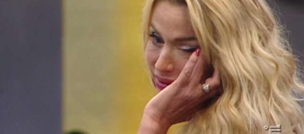 Grande Fratello VIP 26 09 2016 (Foto 8/38) | Televisionando - televisionando.it Grande Fratello VIP 26 09 2016 (Foto 8/38) | Televisionando - televisionando.it