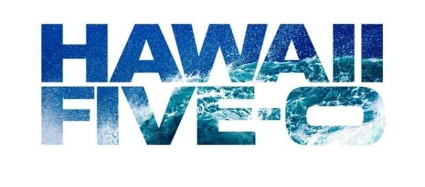 Hawaii Five-0 logo image via Flickr.com Hawaii Five-0 logo image via Flickr.com