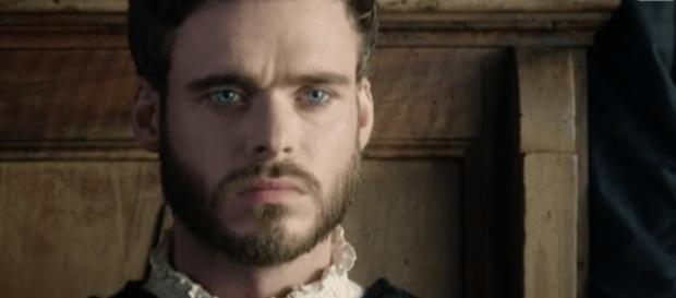 I Medici, anticipazioni 2^ puntata 25 ottobre: Cosimo in prigione I Medici, anticipazioni 2^ puntata 25 ottobre: Cosimo in prigione