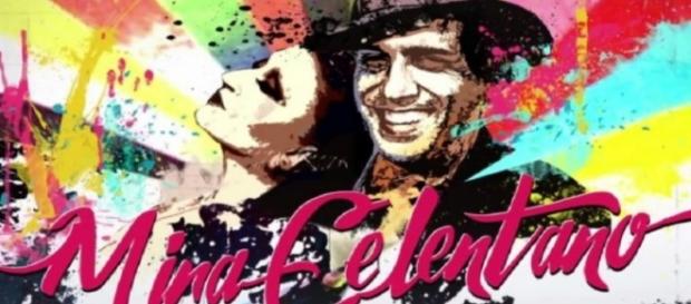 Il ritorno di Mina e Celentano, l'attesissimo album 2016 Il ritorno di Mina e Celentano, l'attesissimo album 2016