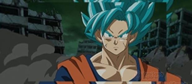 Imagen del episodio 64 de la serie Imagen del episodio 64 de la serie