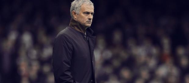 José Mourinho's top five priorities | United Rant - unitedrant.co.uk José Mourinho's top five priorities | United Rant - unitedrant.co.uk