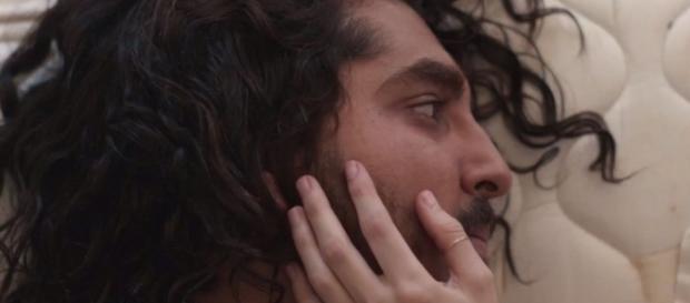 Lion' Trailer: Nicole Kidman, Rooney Mara and Dev Patel Weinstein ... - hollywoodreporter.com Lion' Trailer: Nicole Kidman, Rooney Mara and Dev Patel Weinstein ... - hollywoodreporter.com