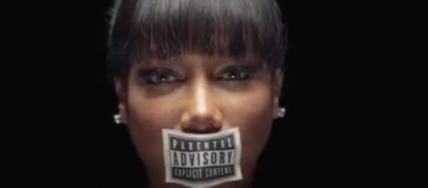 Michel'le Unveils Teaser for Lifetime Movie 'Surviving Compton ... - theboombox.com Michel'le Unveils Teaser for Lifetime Movie 'Surviving Compton ... - theboombox.com