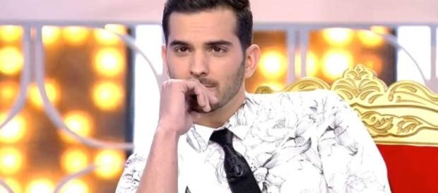Mujeres y Hombres y Vicerversa (MYHYV): Lío en el hotel. Mujeres y Hombres y Vicerversa (MYHYV): Lío en el hotel.