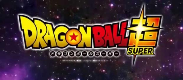 Nuevo personaje aparecerá en acción Nuevo personaje aparecerá en acción