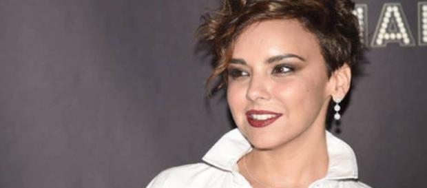 OT: El Reencuentro: David Bisbal y Chenoa, la foto más esperada ... - elconfidencial.com OT: El Reencuentro: David Bisbal y Chenoa, la foto más esperada ... - elconfidencial.com
