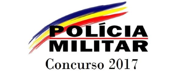 Polícia Militar abre concurso público Polícia Militar abre concurso público