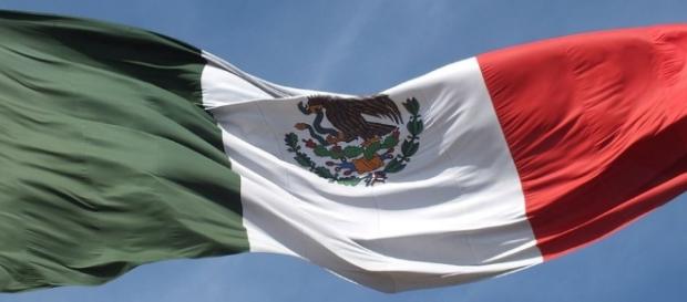 ¿Qué le pasa a nuestro México? ¿Qué le pasa a nuestro México?
