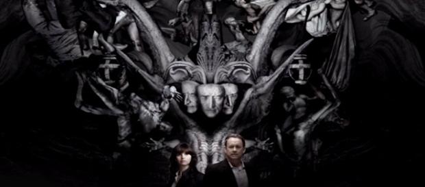 Ron Howard e Tom Hanks ancora insieme per Inferno, terza imperdibile avventura filmica targata Dan Brown. Ron Howard e Tom Hanks ancora insieme per Inferno, terza imperdibile avventura filmica targata Dan Brown.