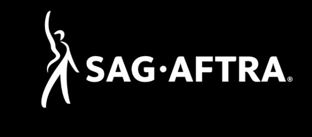 SAG-AFTRA Video Game Voice Actors Strike: Actors Taking Strike ... - variety.com SAG-AFTRA Video Game Voice Actors Strike: Actors Taking Strike ... - variety.com