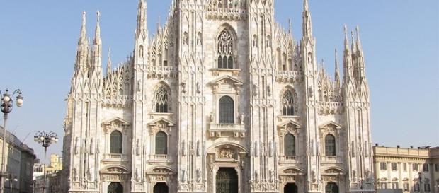 Smart city d'Italia: prima Milano, Roma finisce al 21° posto - velvetmag.it Smart city d'Italia: prima Milano, Roma finisce al 21° posto - velvetmag.it