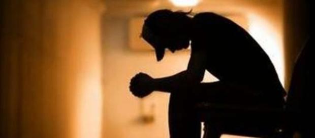 Suicidi :: Notizie su FirenzeToday - pagina 3 - firenzetoday.it Suicidi :: Notizie su FirenzeToday - pagina 3 - firenzetoday.it