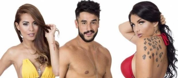 Super Shore” regresa a MTV en su segunda temporada desde Marbella ... - laprensa.hn Super Shore” regresa a MTV en su segunda temporada desde Marbella ... - laprensa.hn
