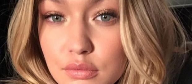 The World’s Highest Paid Models Revealed via Wikimedia Commons The World’s Highest Paid Models Revealed via Wikimedia Commons