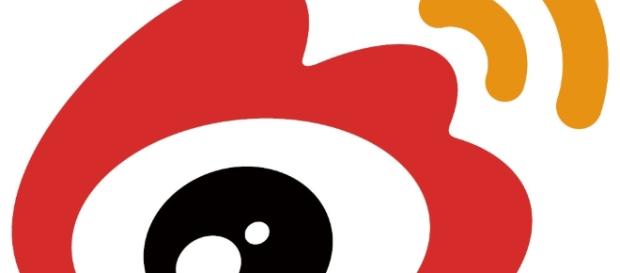 Weibo is adding insult to injury by gaining on Twitter / Photo via https://c2.staticflickr.com/4/3581/5812606276_2401e9c0f9_b.jpg Weibo is adding insult to injury by gaining on Twitter / Photo via https://c2.staticflickr.com/4/3581/5812606276_2401e9c0f9_b.jpg