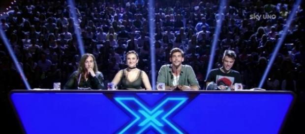 X Factor 10 2016 cancellato da Tv8 X Factor 10 2016 cancellato da Tv8