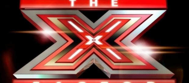 X Factor 2016, le polemiche dilagano X Factor 2016, le polemiche dilagano