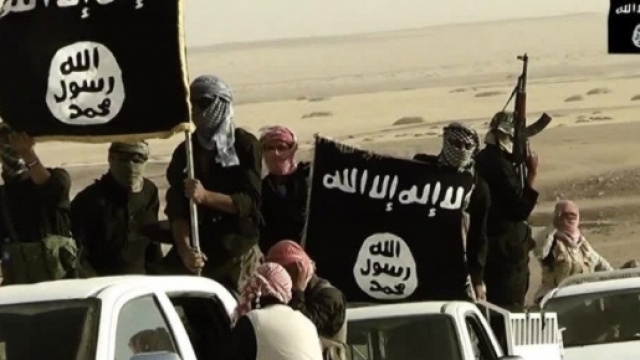 Isis giustizia 284 persone a Mosul: c'erano anche bambini - formiche.net